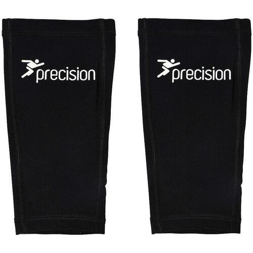 Accessoires Accessoires sport Precision Pro Matrix Noir