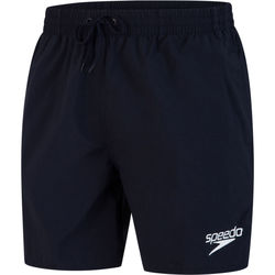 Vêtements Homme Shorts / Bermudas Speedo  Bleu