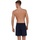 Vêtements Homme Shorts / Bermudas Speedo Essentials 16 Bleu
