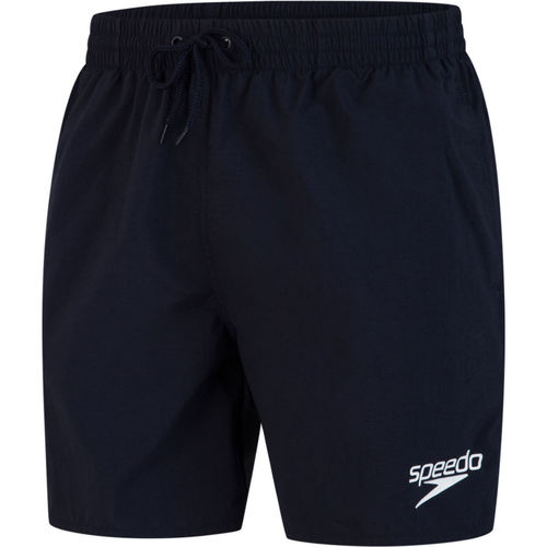Vêtements Homme Shorts / Bermudas Speedo RD952 Bleu