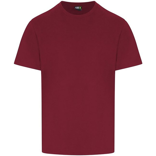 Vêtements Homme T-shirts manches longues Pro Rtx RX151 Multicolore