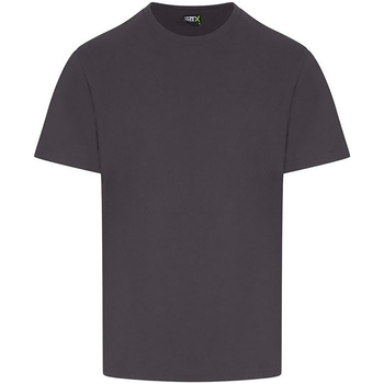 Vêtements Homme T-shirts manches longues Pro Rtx Pro Gris