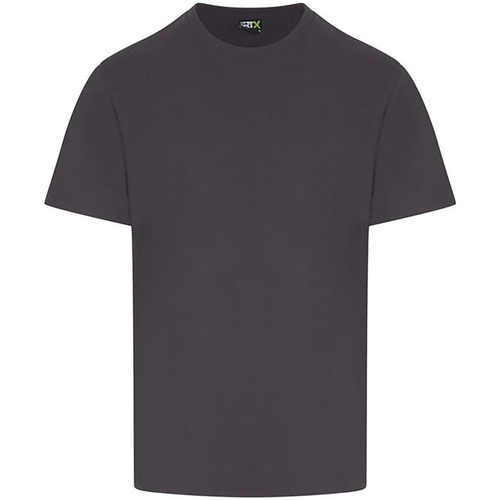 Vêtements Homme T-shirts manches longues Pro Rtx Pro Gris