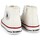 Chaussures Enfant nbspTour de poitrine :  25237-24 Blanc