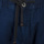 Vêtements Homme Shorts / Bermudas Pepe jeans PM800780 | Pierce Bleu