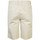 Vêtements Homme Shorts / Bermudas Pepe jeans PM800782 | Pierce Beige