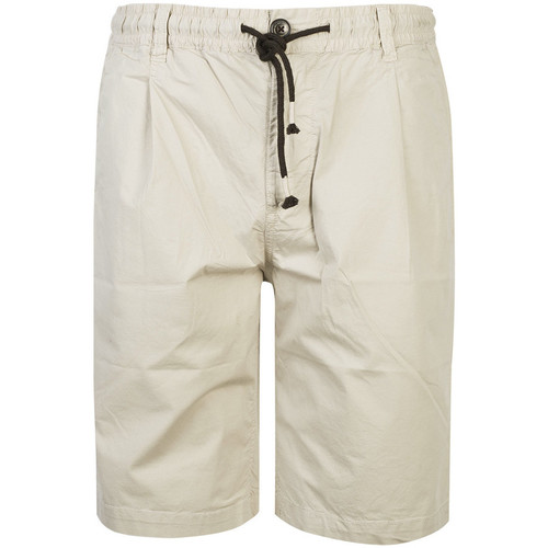 Vêtements Homme Shorts / Bermudas Pepe jeans PM800782 | Pierce Beige