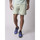 Vêtements Homme Shorts / Bermudas Project X Paris Short 2140112 Vert
