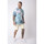 Vêtements Homme T-shirts & Polos Project X Paris Tee Shirt 2112221 Vert