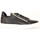 Chaussures Homme Baskets mode Tamboga 254NOIR noir