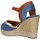 Chaussures Femme Sandales et Nu-pieds Refresh 69561 69561 