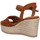 Chaussures Femme Sandales et Nu-pieds Refresh 69575 69575 