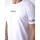 Vêtements Homme T-shirts & Polos Project X Paris Tee Shirt met 2110154 Blanc