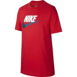 Nike Sportswear Essential Kapüşonlu Kadın Pembe Sweatshirt
