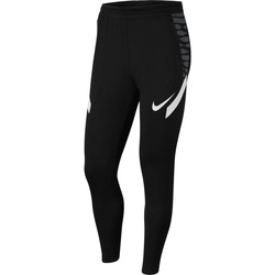 Vêtements Enfant Pantalons de survêtement cent Nike Pantalon Dri-fit Strike noir