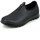 Chaussures Femme Pochettes / Sacoches 65G15TQ.01 Noir