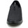 Chaussures Femme Pochettes / Sacoches 65G15TQ.01 Noir