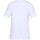 Vêtements Homme T-shirts manches courtes Under Armour Sportstyle Logo Tee Blanc