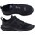 Chaussures Enfant running wmns Nike air zoom structure Downshifter 10 Psv Noir