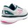 Chaussures Femme Running / trail Brooks medio Glycerin 19 Gris