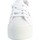 Chaussures Femme Baskets basses Superga Basket  Linea UP And Down Blanc