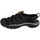 Chaussures Homme Sandales sport Keen Newport H2 Noir