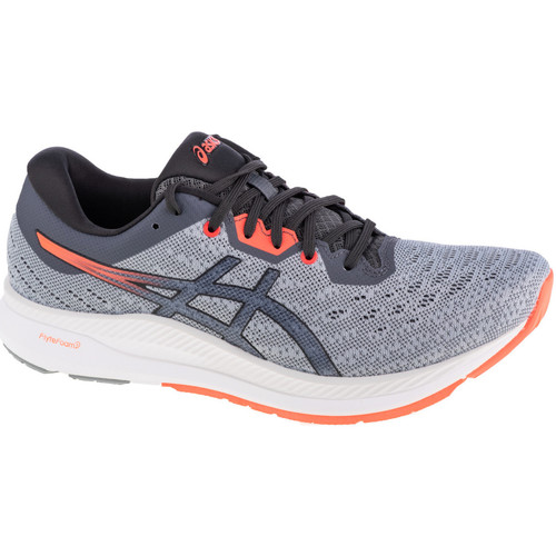 Chaussures Homme Running / trail Asics EvoRide Gris