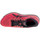 Chaussures Homme Running / trail Asics GlideRide Rouge
