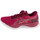 Chaussures Femme Running / trail Asics GlideRide Rouge