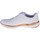 Chaussures Femme Baskets basses Skechers Flex Appeal 3.0 - First Insight Blanc