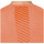 Vêtements Homme T-shirts manches courtes Asics Gel-Cool SS Top Tee Orange