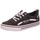 Chaussures Homme Baskets mode Mustang  Gris