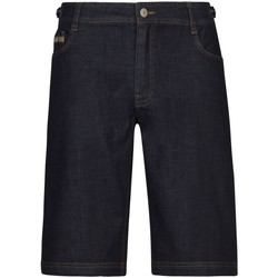 Vêtements Homme Shorts / Bermudas Killtec  Bleu