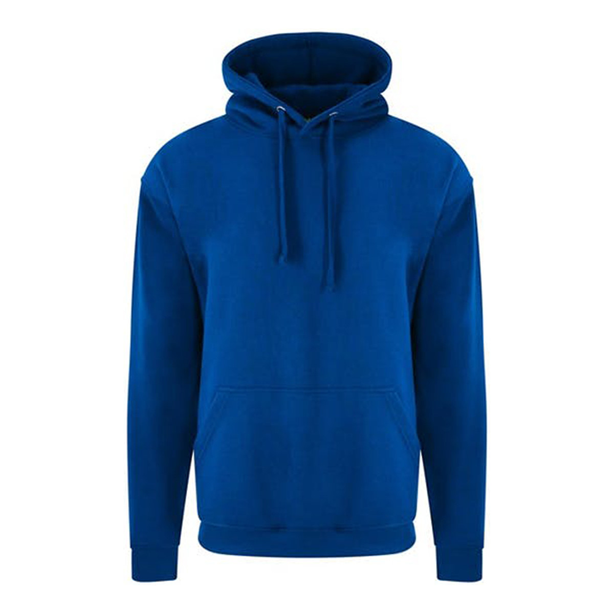 Vêtements Homme Sweats Pro Rtx Pro Bleu