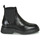 Chaussures Femme Boots JB Martin ORACLE Noir