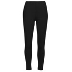 Jack Wills Active Piped Leggings