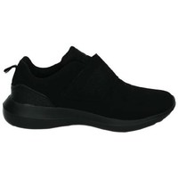 Chaussures Homme Slip ons Paredes  Noir