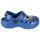Chaussures Garçon Connectez vous ou créez un compte avec 2300004299 Niño Azul Bleu