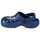 Chaussures Garçon Sandales et Nu-pieds Cerda 2300004300 Niño Azul marino Bleu