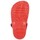 Chaussures Garçon Sandales et Nu-pieds Cerda 2300004303 Niño Rojo Rouge