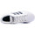 Chaussures Fille Baskets basses adidas Originals EF0103 Blanc