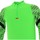 Vêtements Homme Sweats Nike Soccer drill top h fluo Vert fluorescent