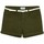 Vêtements Fille Shorts / Bermudas Mayoral  Vert