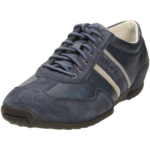 Chaussures Homme Fitness / Training Pius Gabor  Bleu