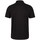VêPULLOVER Homme T-shirts & Polos Regatta Sinton Noir