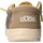 Chaussures Enfant Baskets mode HEYDUDE WALLY YOUTH 0408 Beige