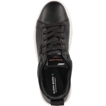 Nike Sportswear Sneaker bassa 'Air Max Genome' lilla pastello sambuco