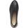 Chaussures Femme Sandales et Nu-pieds Wonders A-9705 Sauvag Noir