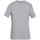 Vêtements Homme T-shirts manches courtes Under Armour Sportstyle Logo Tee Gris