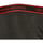 Sous-vêtements Homme Boxers Emporio Armani Pack x3 unlimited logo Multicolore
